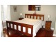 19 Horace Street, Quarry Hill VIC 3550