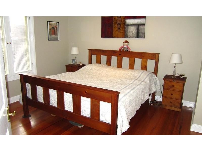 19 Horace Street, Quarry Hill VIC 3550