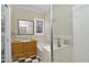 19 Horace Street, Quarry Hill VIC 3550