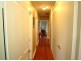 19 Horace Street, Quarry Hill VIC 3550