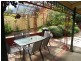 19 Horace Street, Quarry Hill VIC 3550