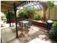 19 Horace Street, Quarry Hill VIC 3550