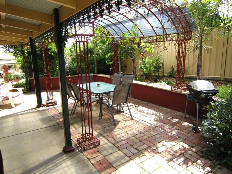 19 Horace Street, Quarry Hill VIC 3550