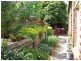 19 Horace Street, Quarry Hill VIC 3550