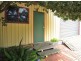 19 Horace Street, Quarry Hill VIC 3550