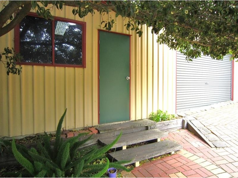 19 Horace Street, Quarry Hill VIC 3550