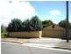19 Horace Street, Quarry Hill VIC 3550
