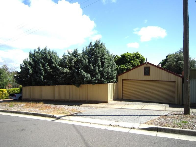19 Horace Street, Quarry Hill VIC 3550