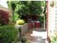 19 Horace Street, Quarry Hill VIC 3550