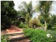 19 Horace Street, Quarry Hill VIC 3550