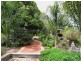 19 Horace Street, Quarry Hill VIC 3550