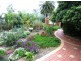 19 Horace Street, Quarry Hill VIC 3550