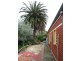 19 Horace Street, Quarry Hill VIC 3550