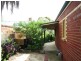 19 Horace Street, Quarry Hill VIC 3550