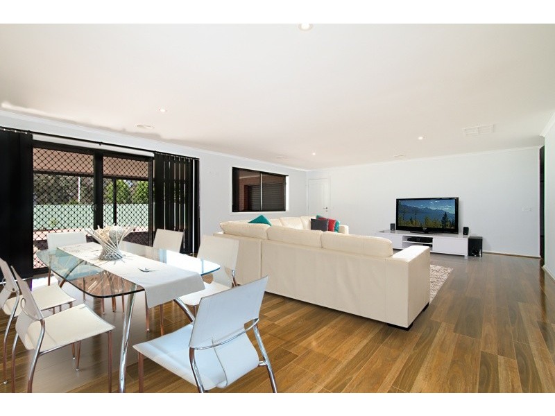 12 Lupson Court, Maiden Gully VIC 3551