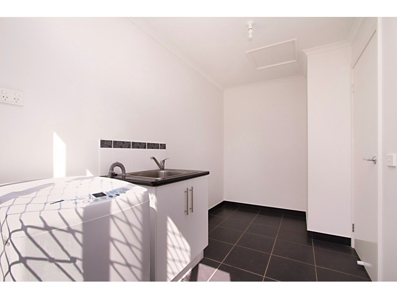 12 Lupson Court, Maiden Gully VIC 3551