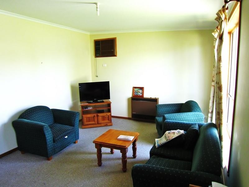 1 Bewley Street, St Arnaud VIC 3478