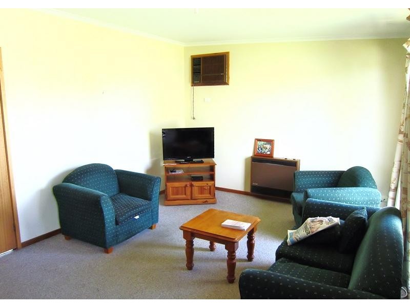 1 Bewley Street, St Arnaud VIC 3478