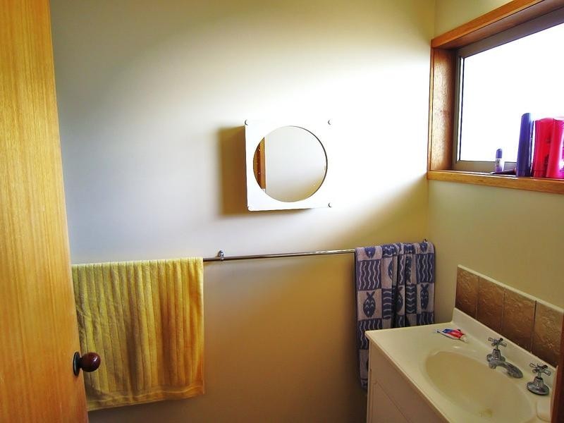 1 Bewley Street, St Arnaud VIC 3478