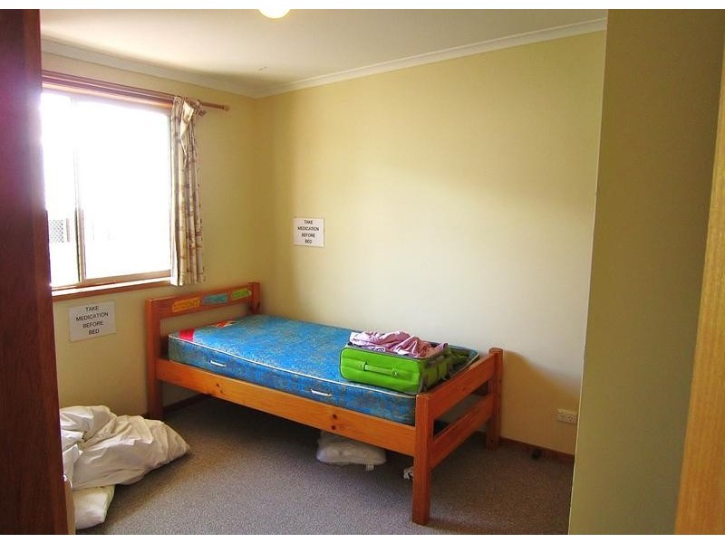 1 Bewley Street, St Arnaud VIC 3478