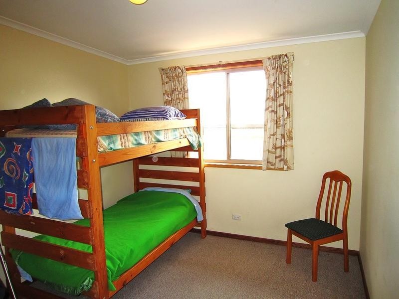 1 Bewley Street, St Arnaud VIC 3478