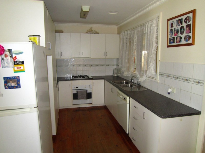 5 Smith Street, St Arnaud VIC 3478