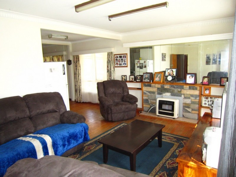 5 Smith Street, St Arnaud VIC 3478