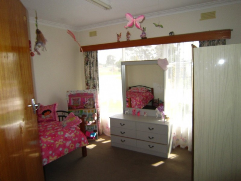 5 Smith Street, St Arnaud VIC 3478