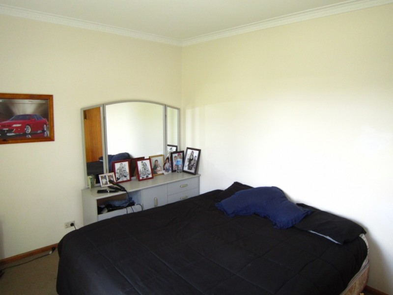 5 Smith Street, St Arnaud VIC 3478