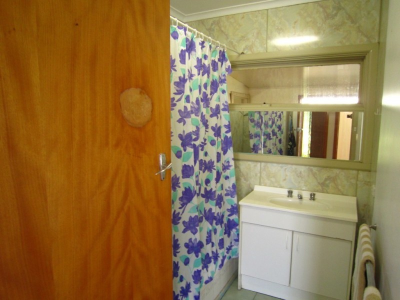 5 Smith Street, St Arnaud VIC 3478