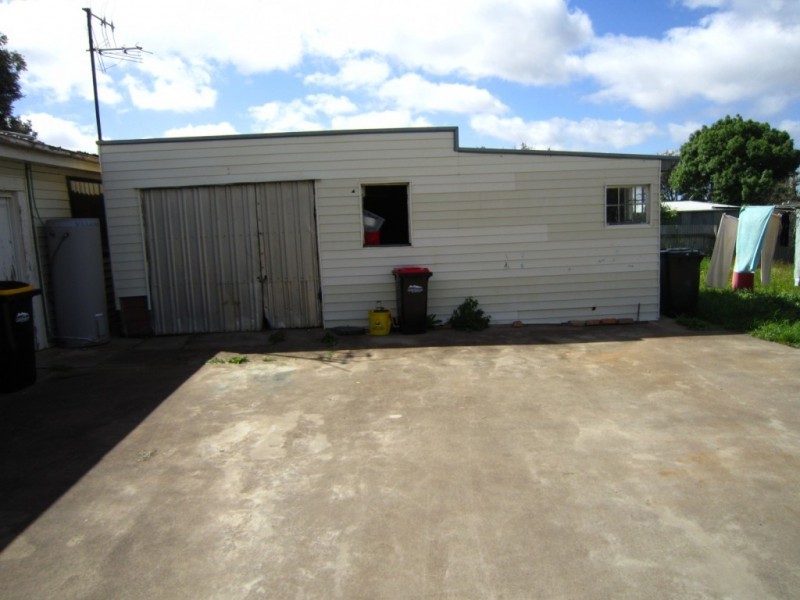 5 Smith Street, St Arnaud VIC 3478