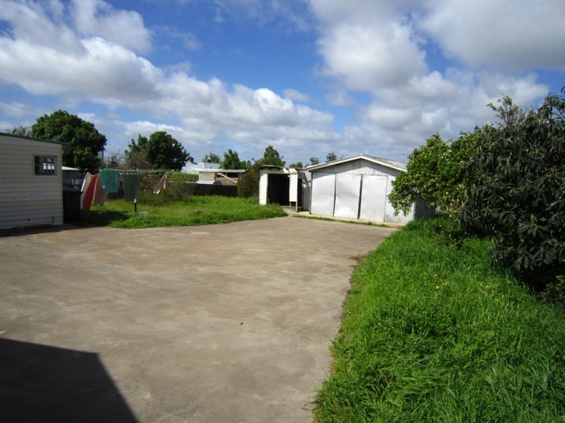 5 Smith Street, St Arnaud VIC 3478