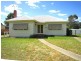 24 Eldon Street, Bridgewater VIC 3516