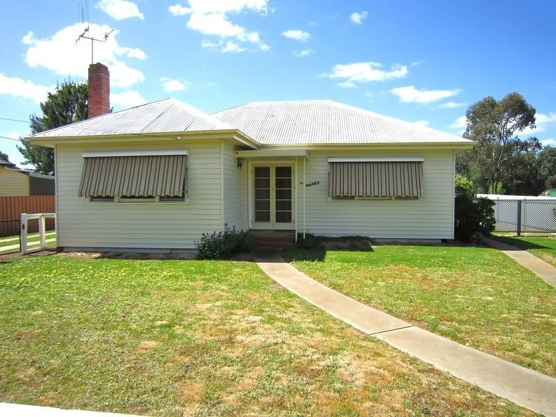 24 Eldon Street, Bridgewater VIC 3516