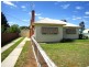 24 Eldon Street, Bridgewater VIC 3516