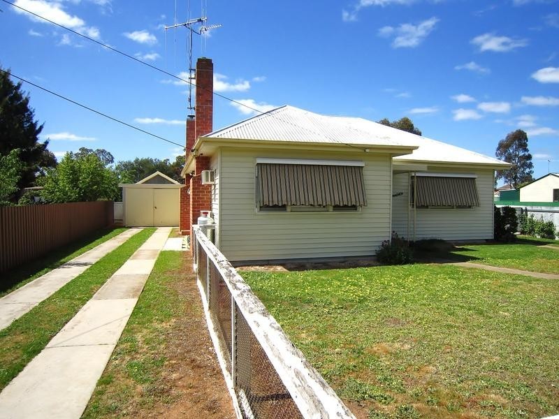 24 Eldon Street, Bridgewater VIC 3516