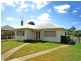 24 Eldon Street, Bridgewater VIC 3516