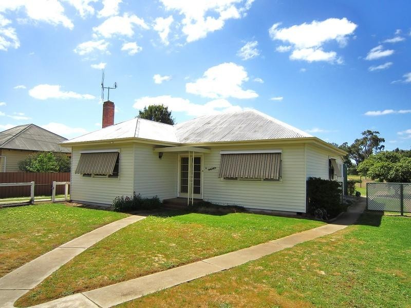 24 Eldon Street, Bridgewater VIC 3516