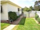 24 Eldon Street, Bridgewater VIC 3516