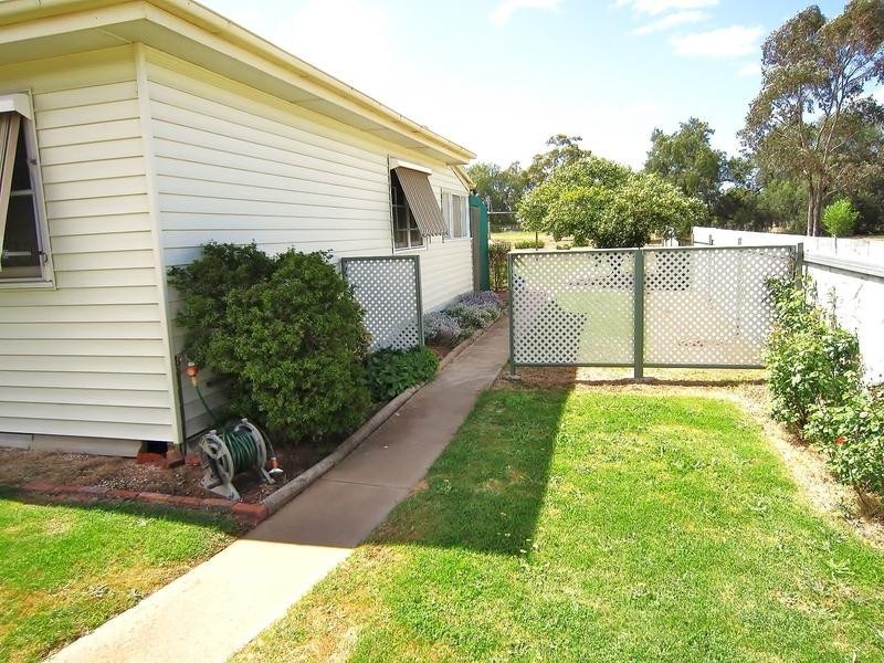 24 Eldon Street, Bridgewater VIC 3516