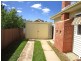 24 Eldon Street, Bridgewater VIC 3516