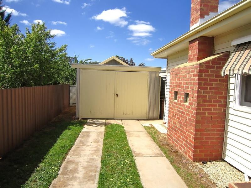 24 Eldon Street, Bridgewater VIC 3516