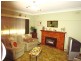 24 Eldon Street, Bridgewater VIC 3516