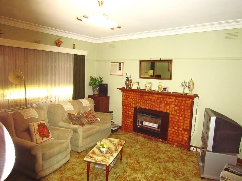 24 Eldon Street, Bridgewater VIC 3516