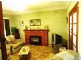 24 Eldon Street, Bridgewater VIC 3516