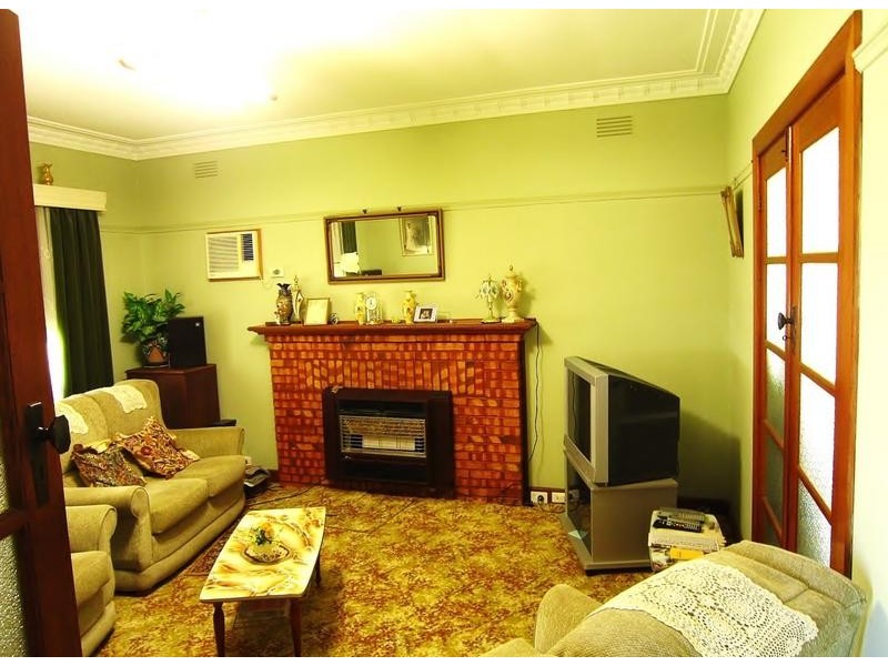 24 Eldon Street, Bridgewater VIC 3516