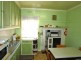 24 Eldon Street, Bridgewater VIC 3516