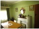 24 Eldon Street, Bridgewater VIC 3516