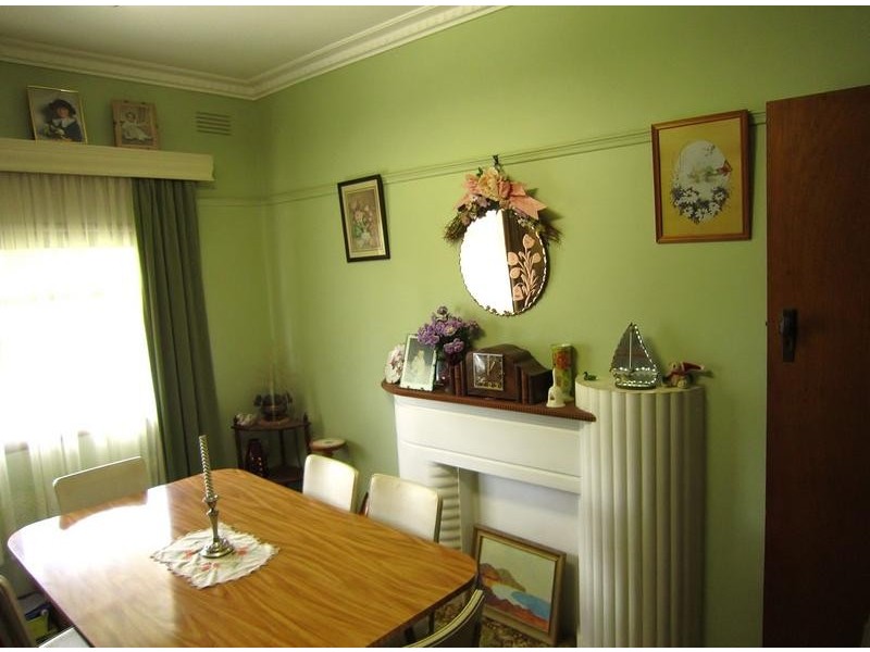 24 Eldon Street, Bridgewater VIC 3516