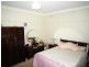 24 Eldon Street, Bridgewater VIC 3516